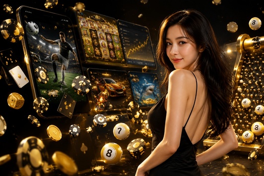 ea44