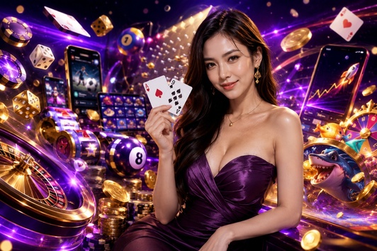 ea44