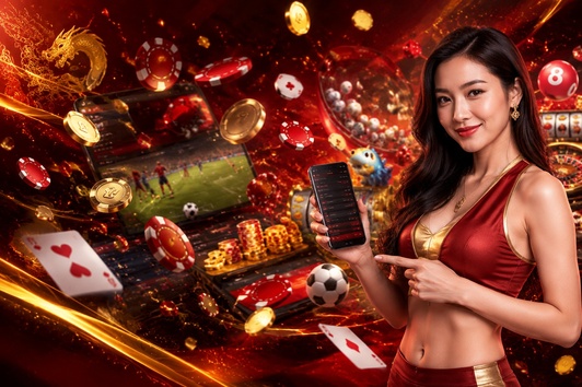 ea44