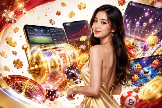 ea44