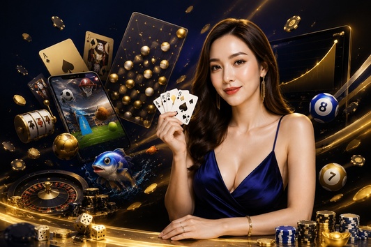 ea44