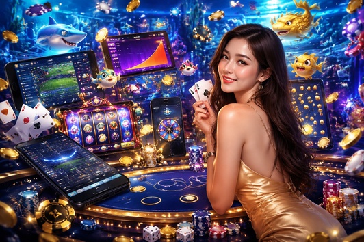 ea44