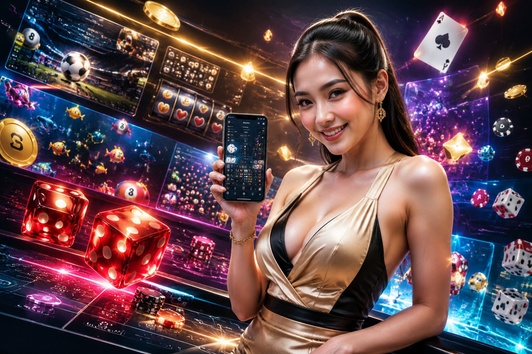 ea44