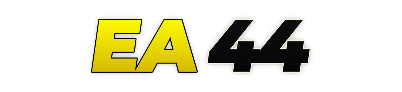 ea44